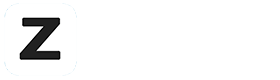 http://84.kxtj.vip/